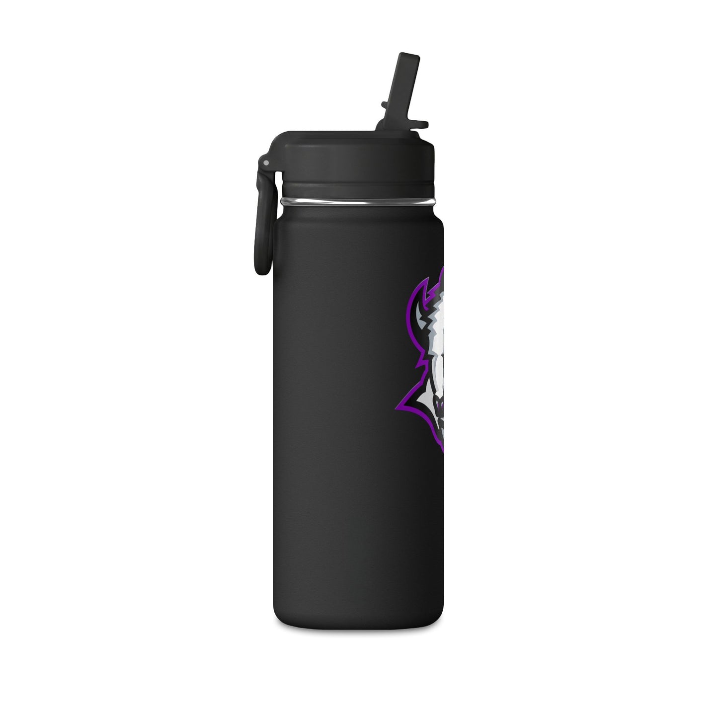 Mini Water Bottle, 20oz