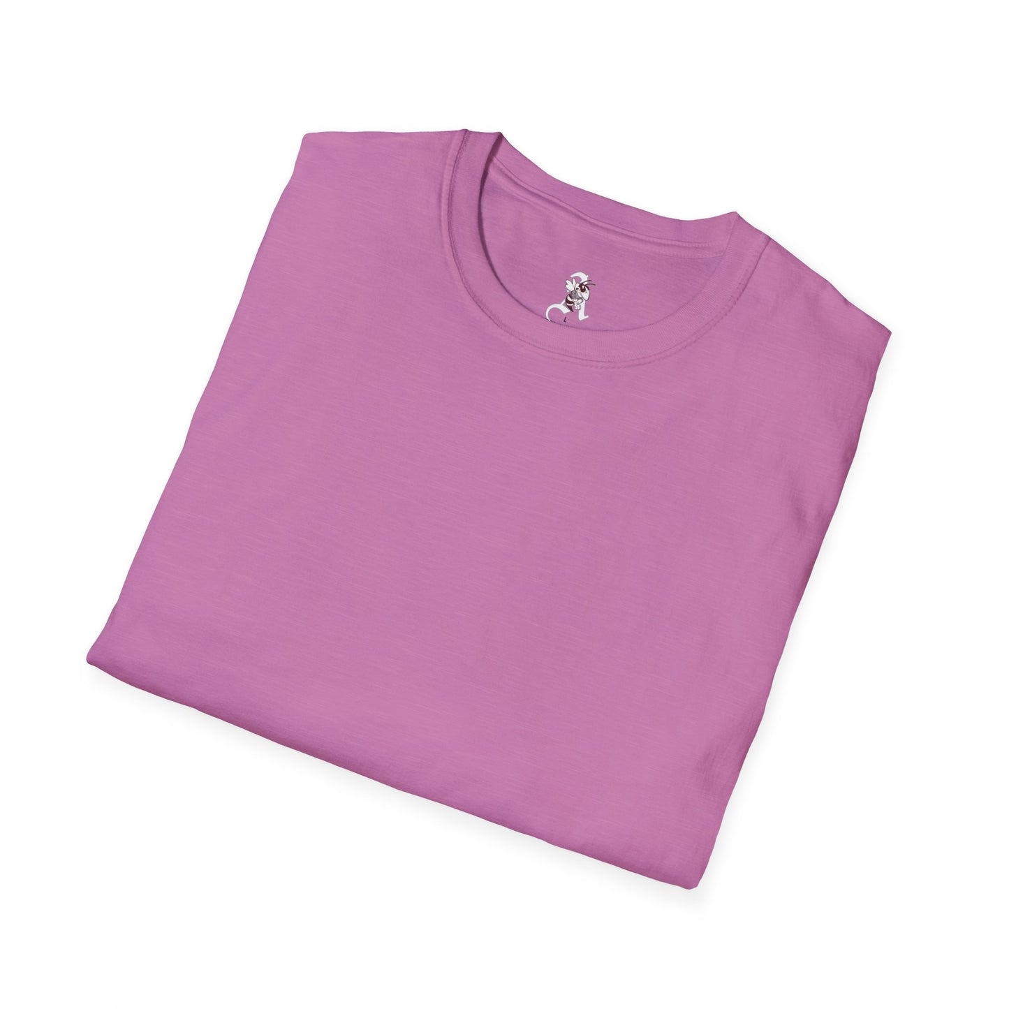Softstyle T-Shirt