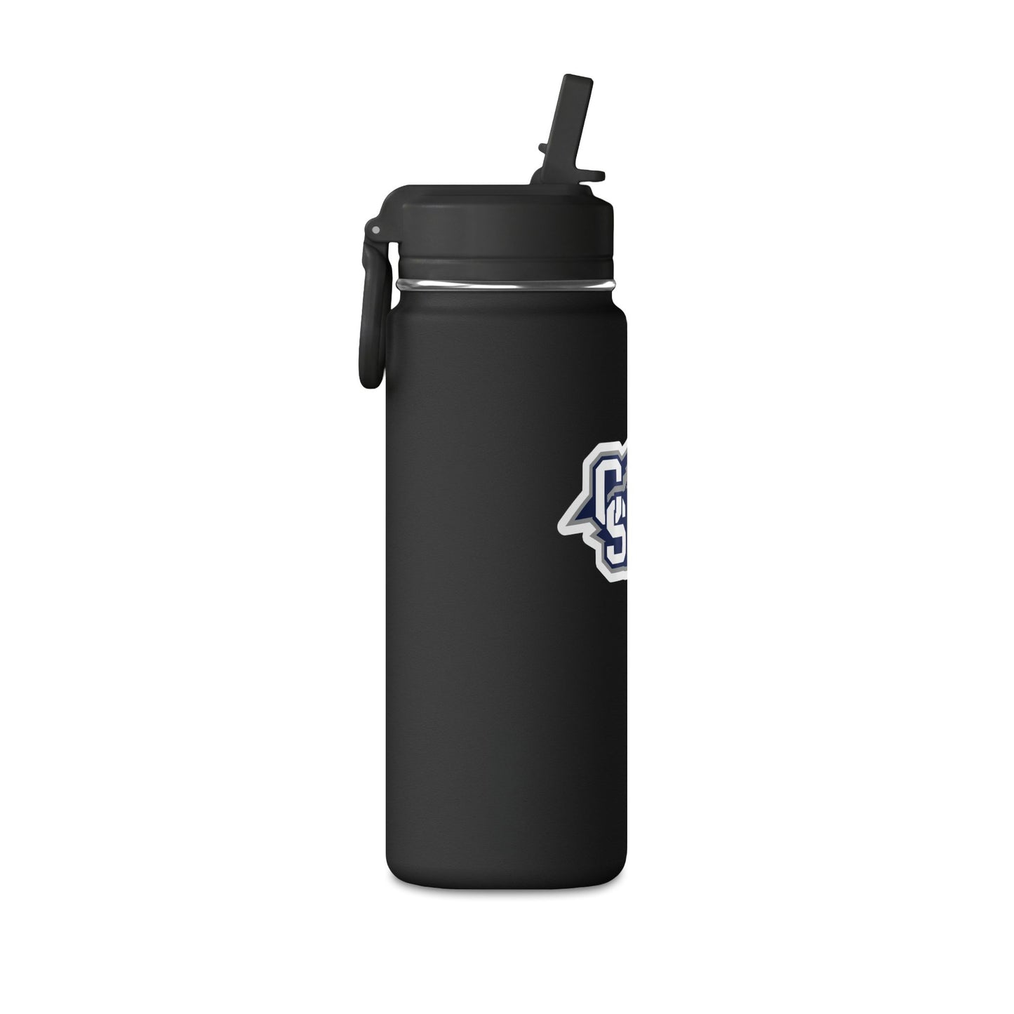 Mini Water Bottle, 20oz