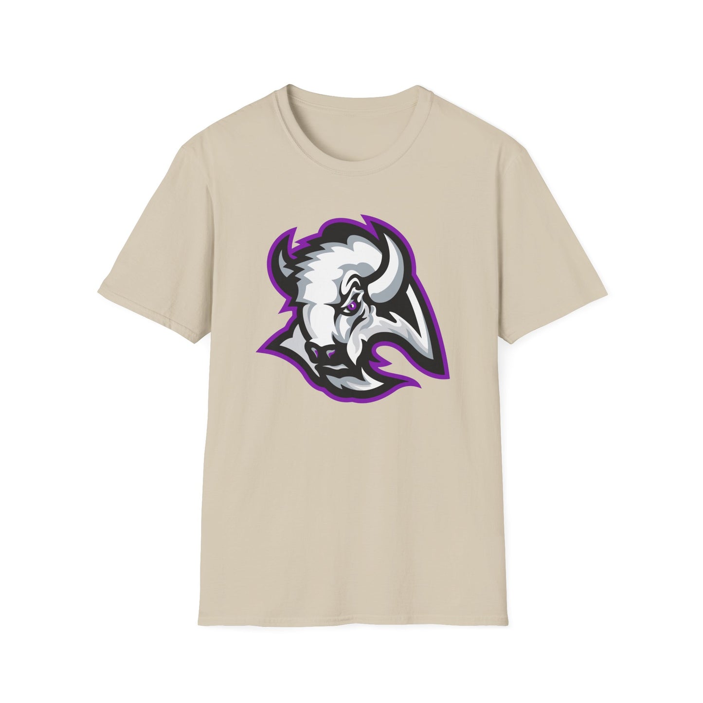 Softstyle T-Shirt