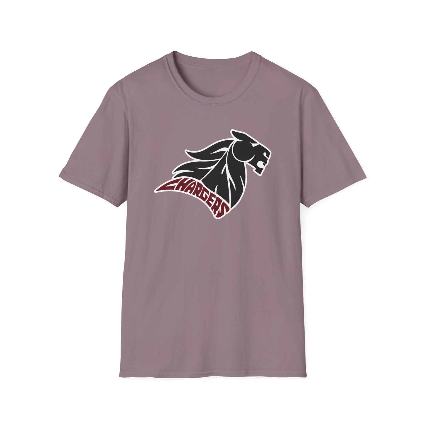 Softstyle T-Shirt