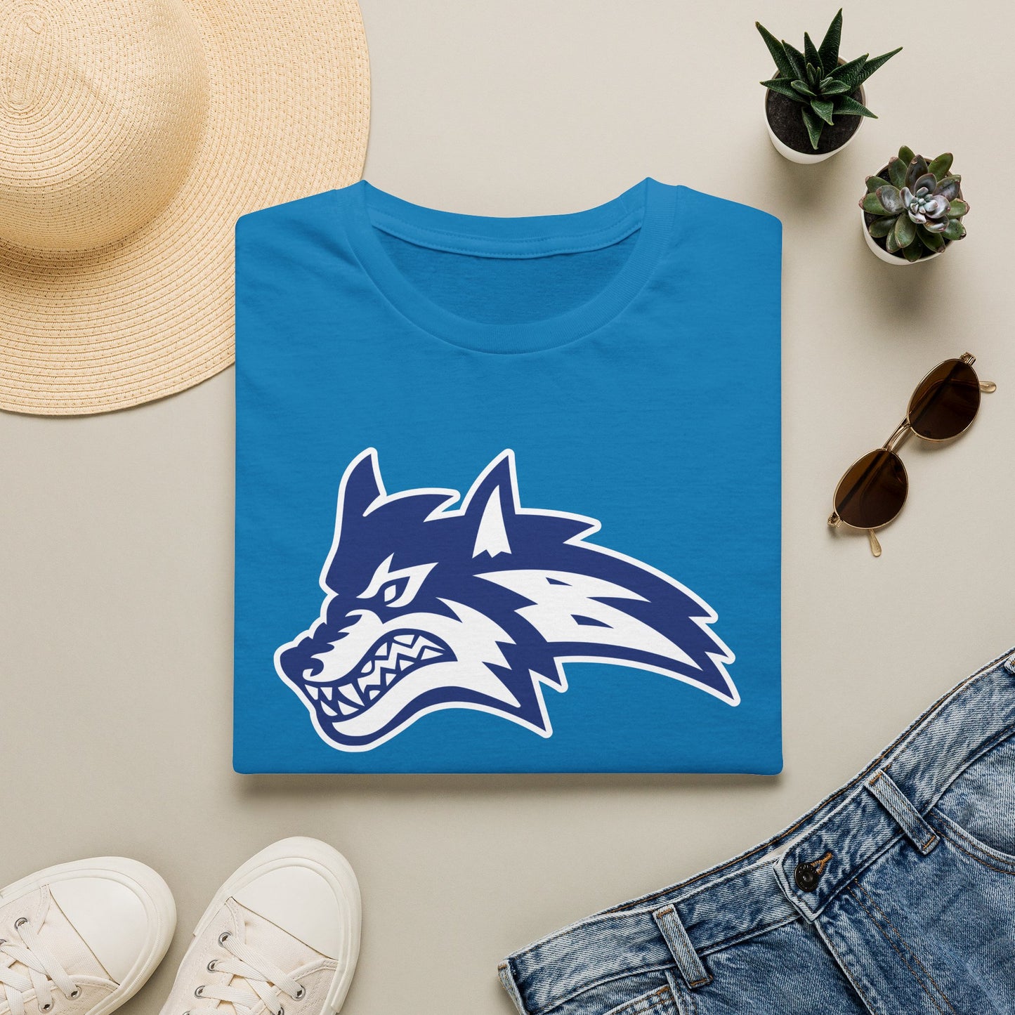 Softstyle T-Shirt