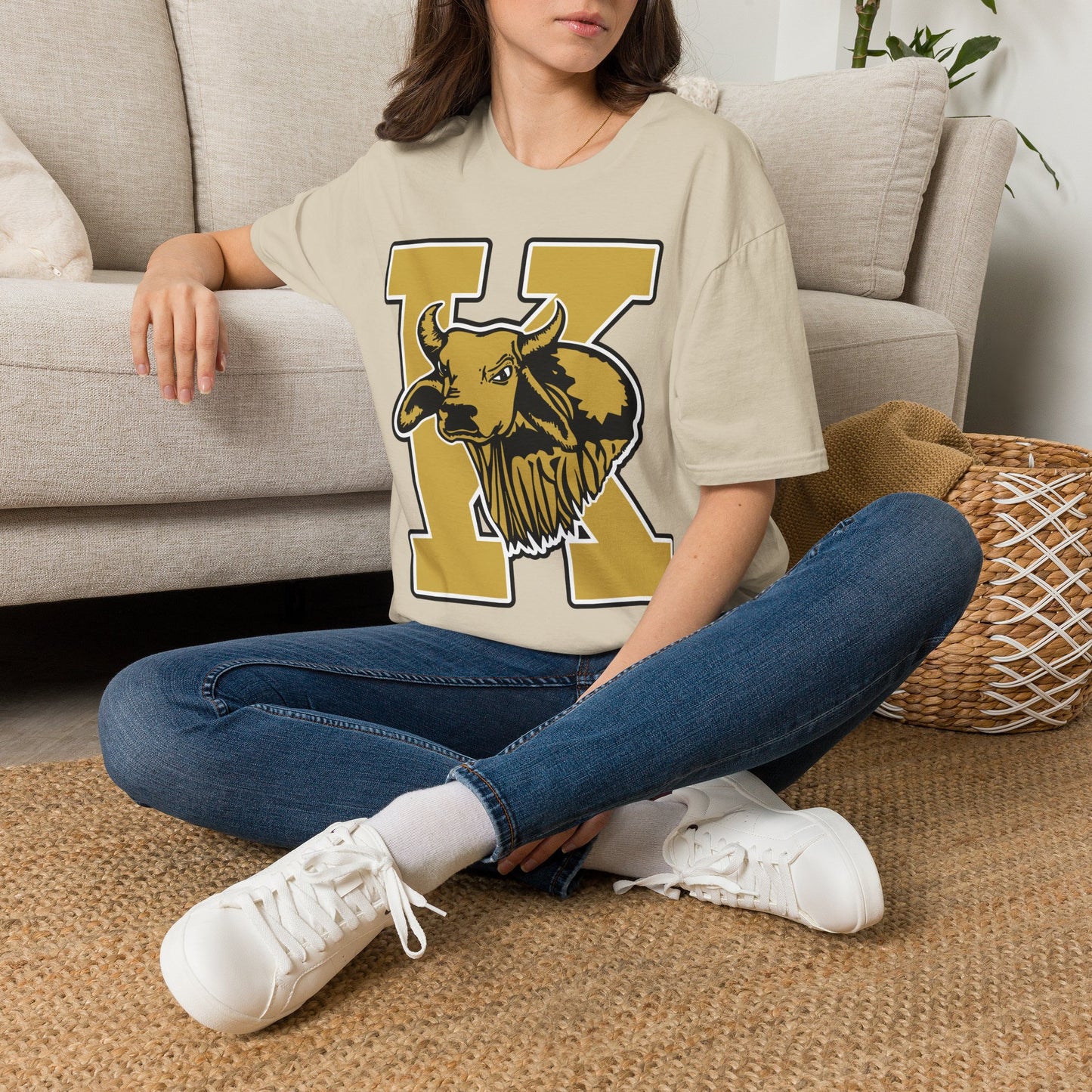 Softstyle T-Shirt