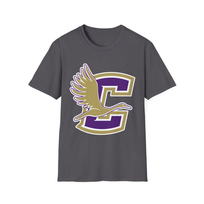 Softstyle T-Shirt