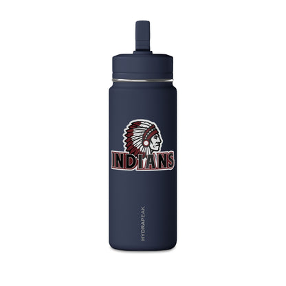 Mini Water Bottle, 20oz