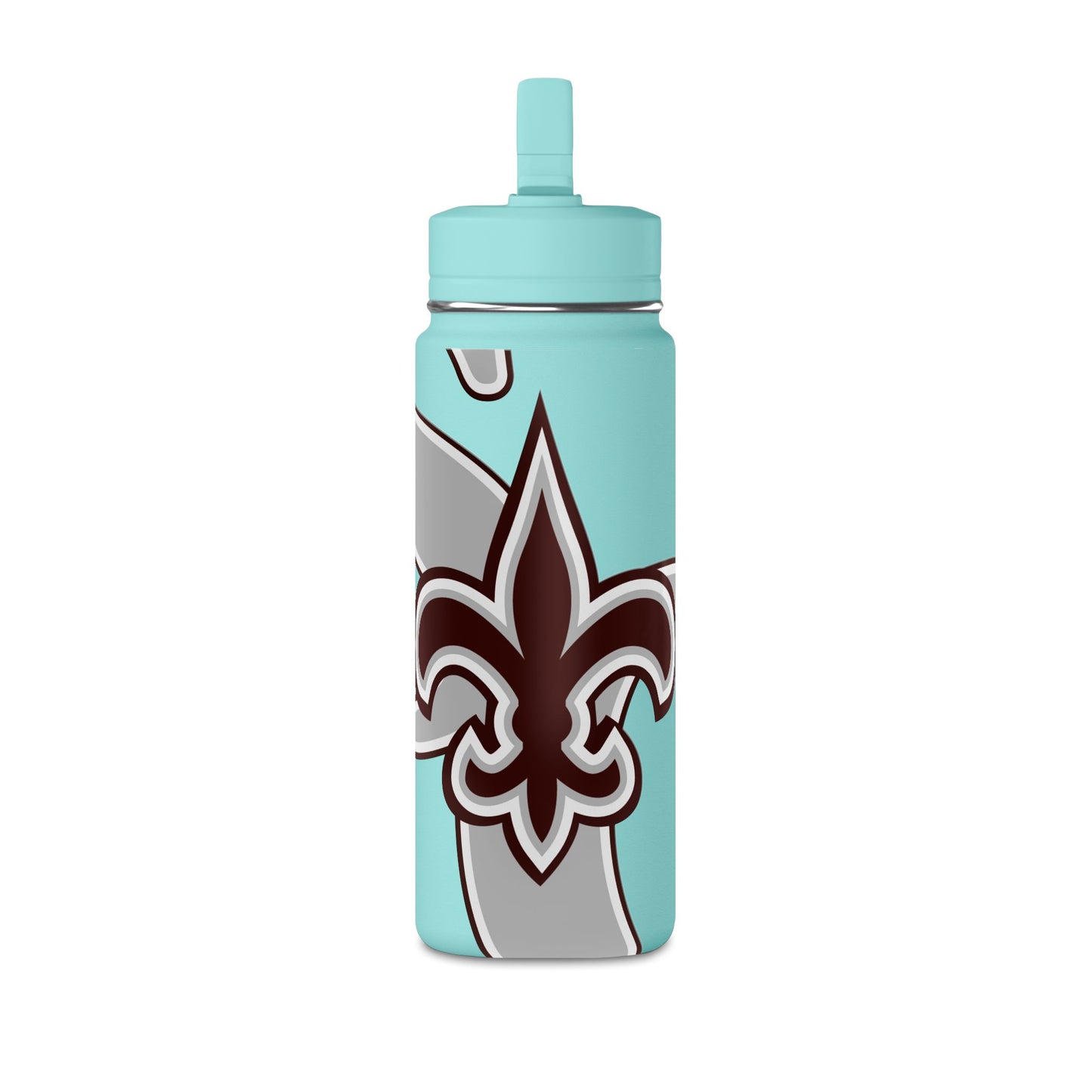 Mini Water Bottle, 20oz