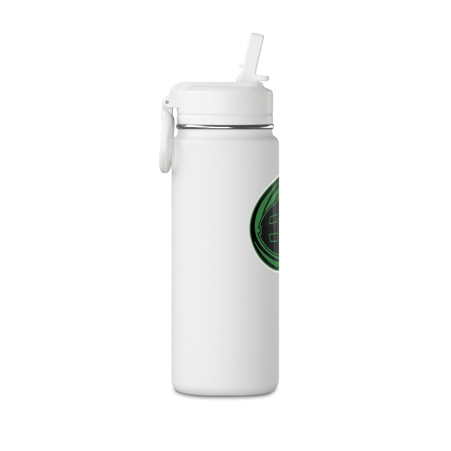 Mini Water Bottle, 20oz