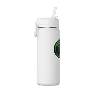 Mini Water Bottle, 20oz