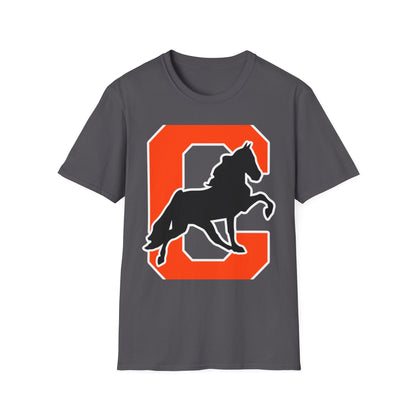 Softstyle T-Shirt