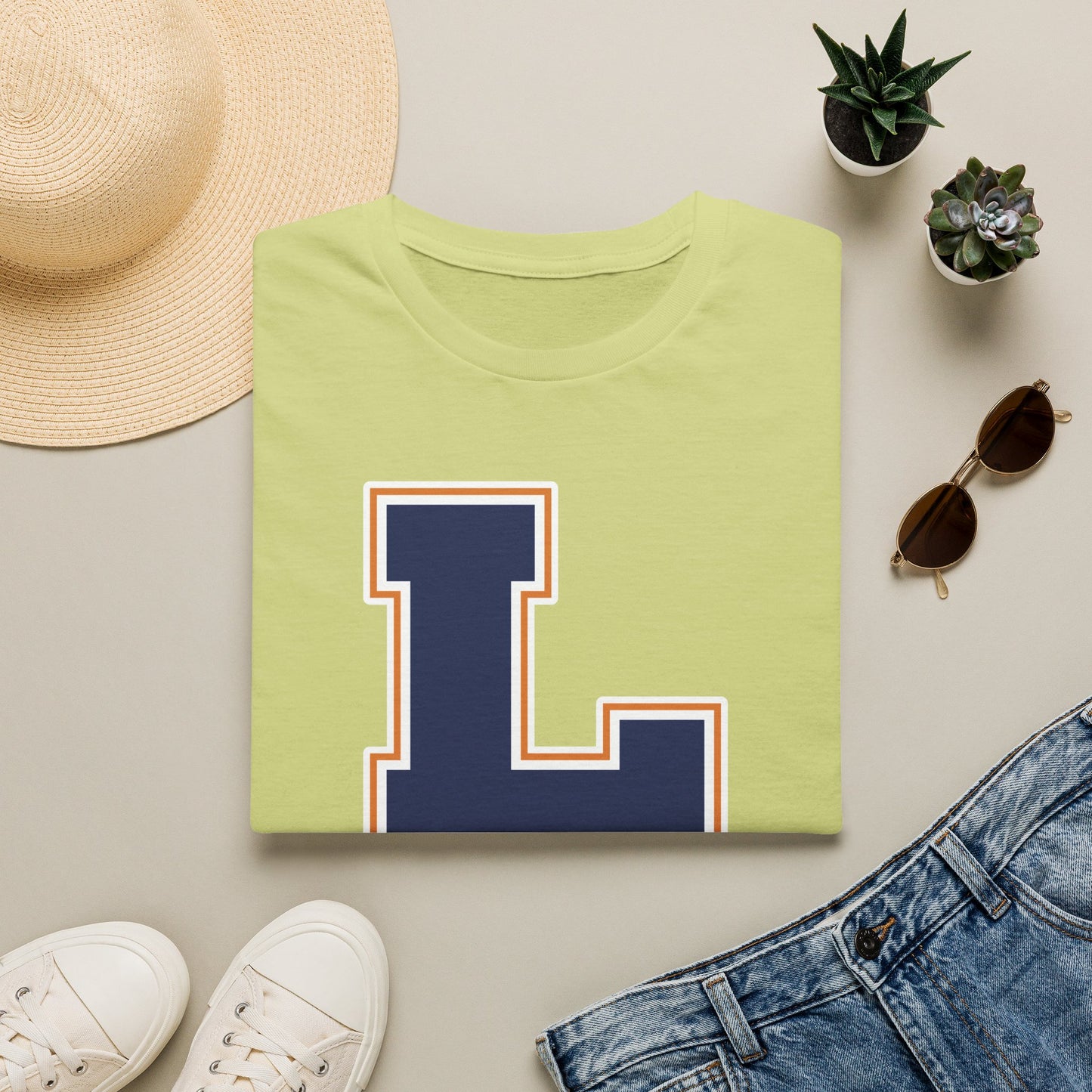 Softstyle T-Shirt