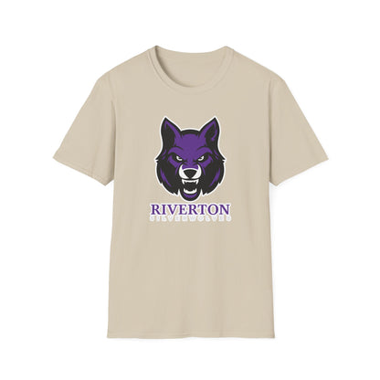 Softstyle T-Shirt
