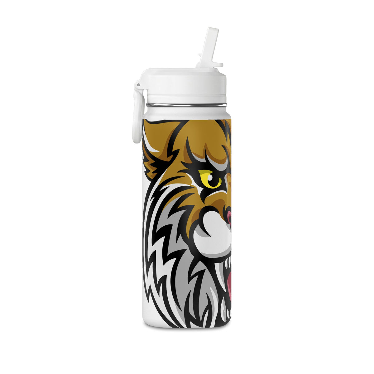 Mini Water Bottle, 20oz