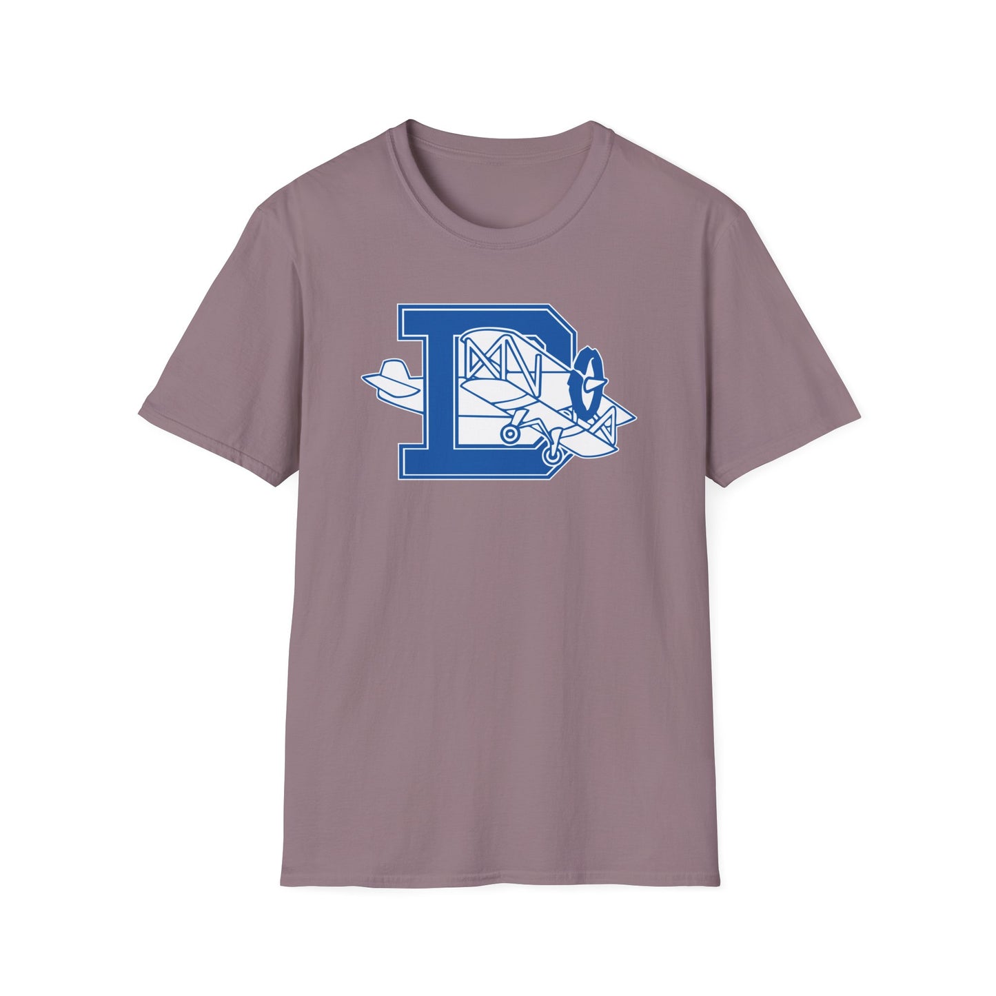 Softstyle T-Shirt