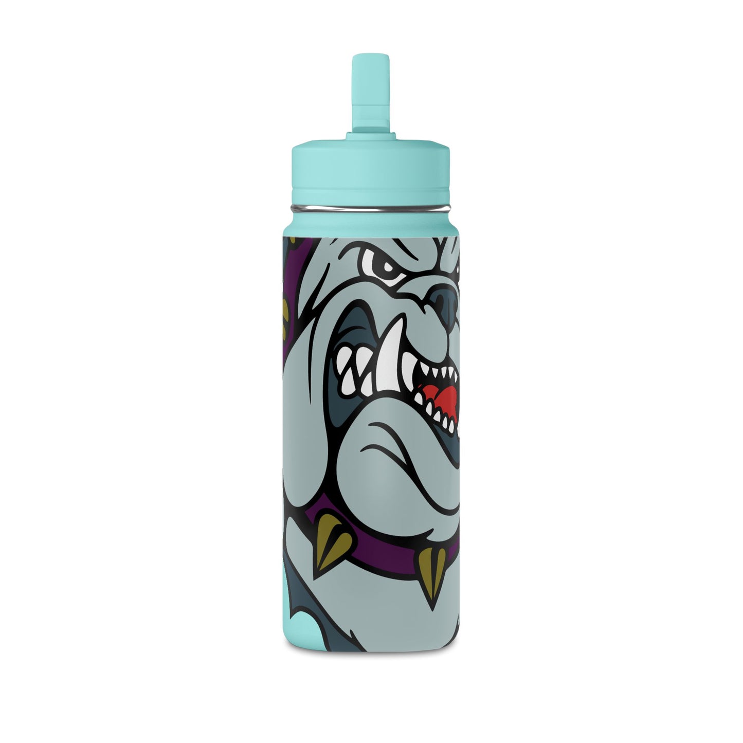 Mini Water Bottle, 20oz