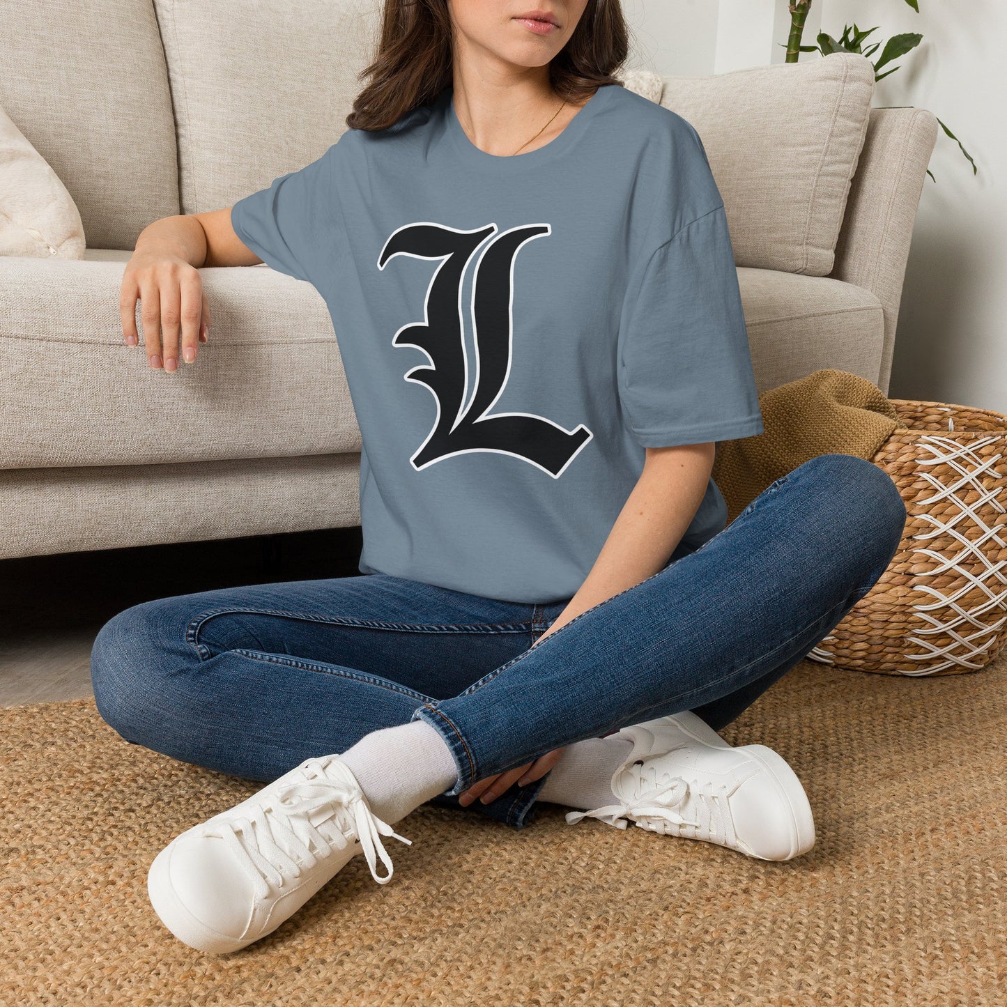 Softstyle T-Shirt