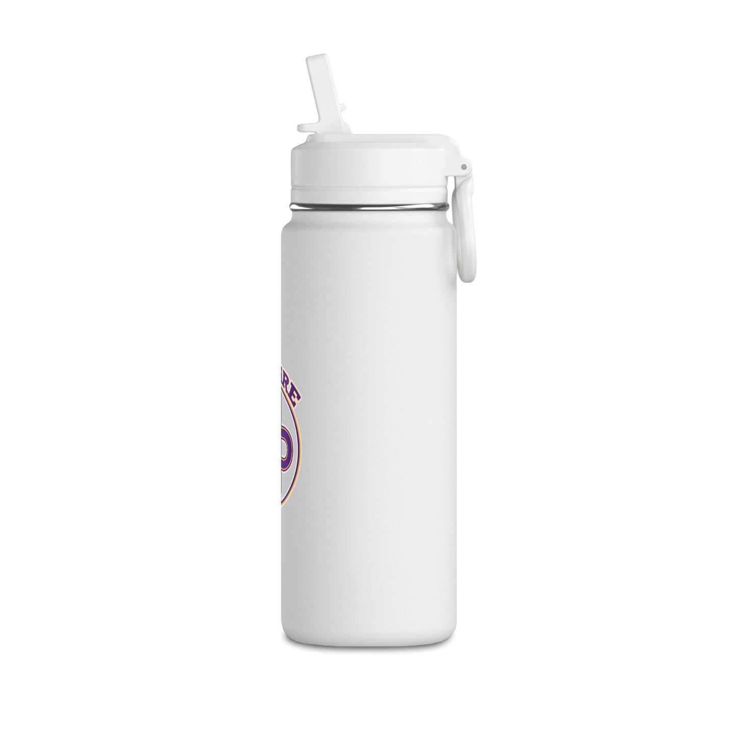 Mini Water Bottle, 20oz