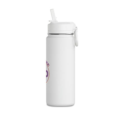 Mini Water Bottle, 20oz