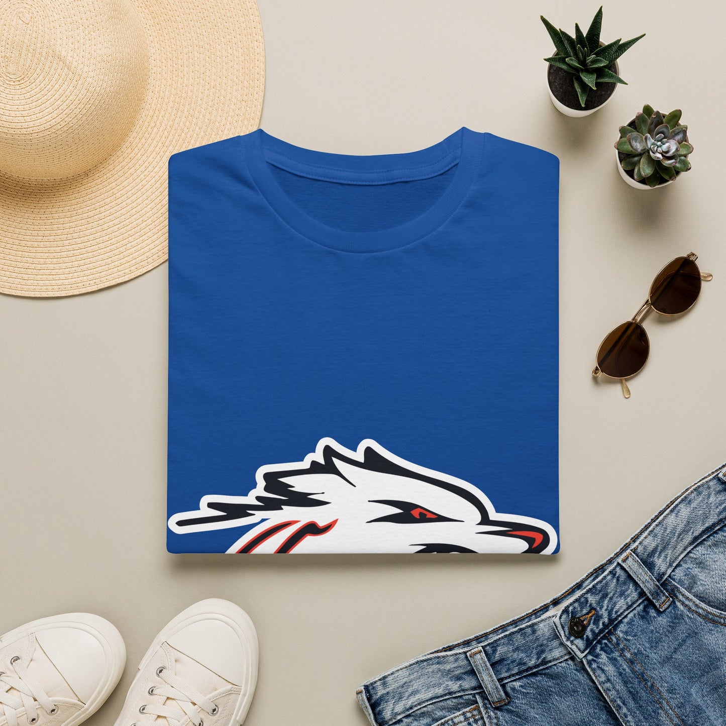 Softstyle T-Shirt