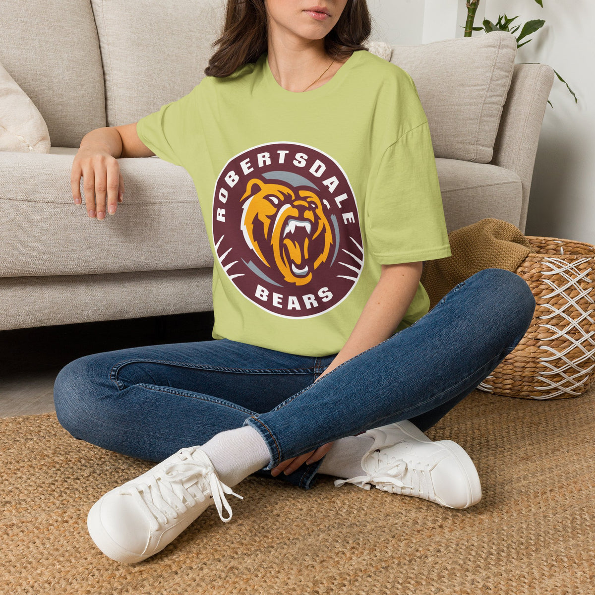 Softstyle T-Shirt