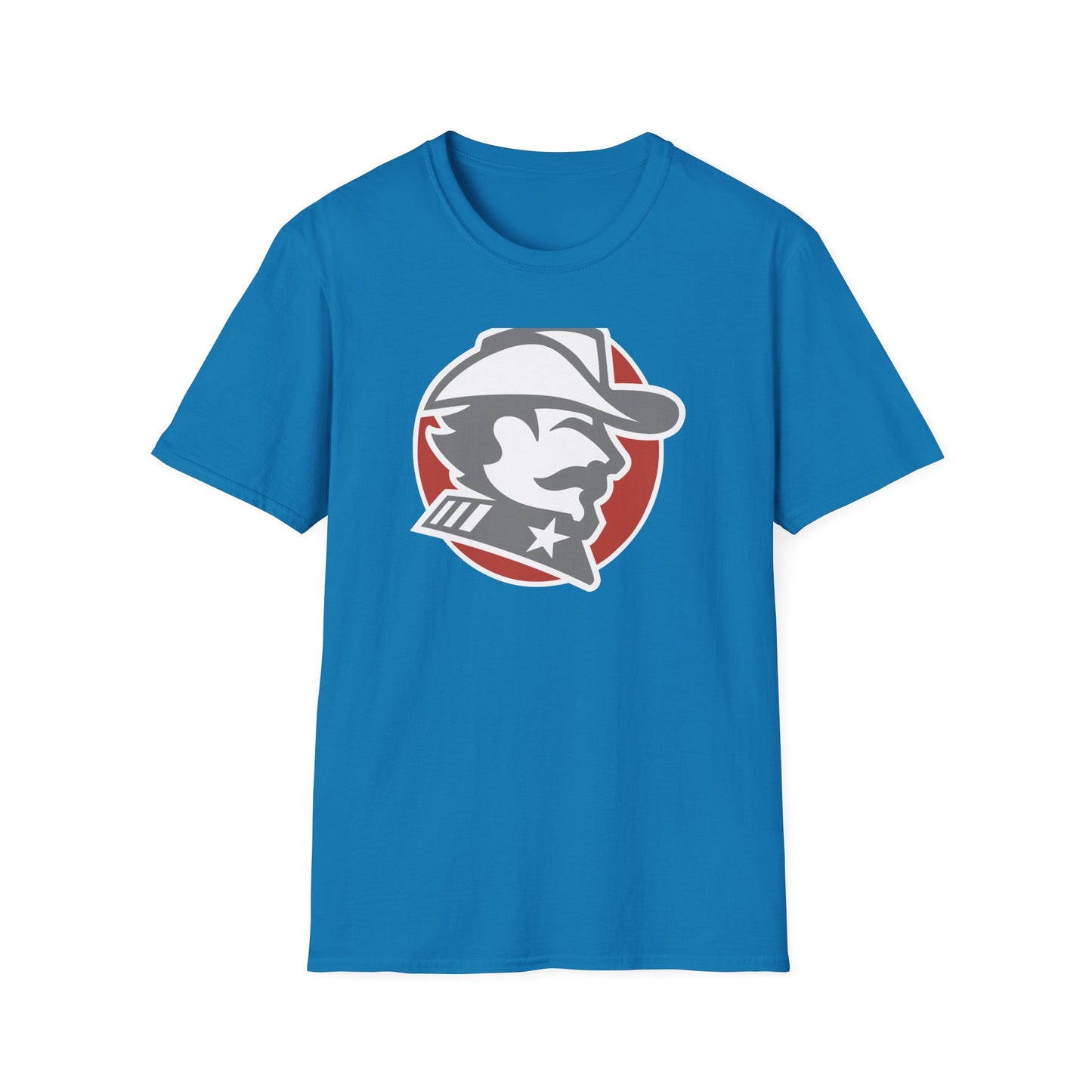 Softstyle T-Shirt