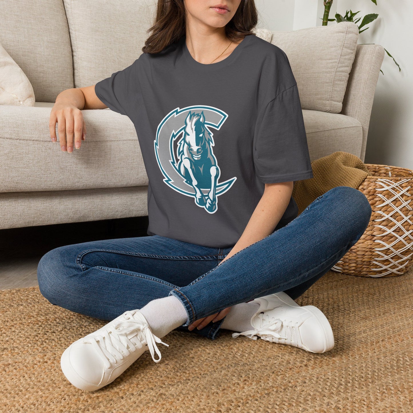 Softstyle T-Shirt