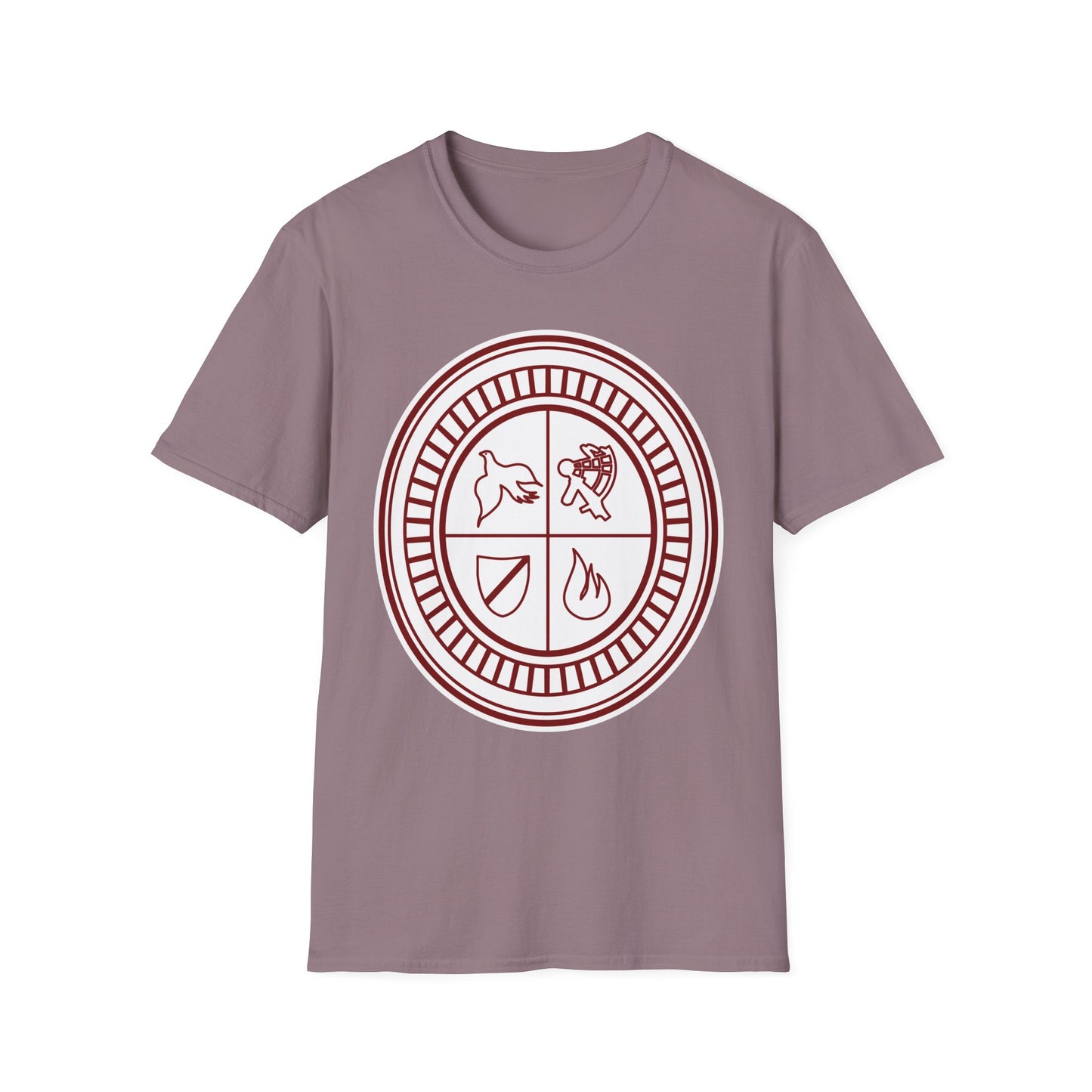 Softstyle T-Shirt