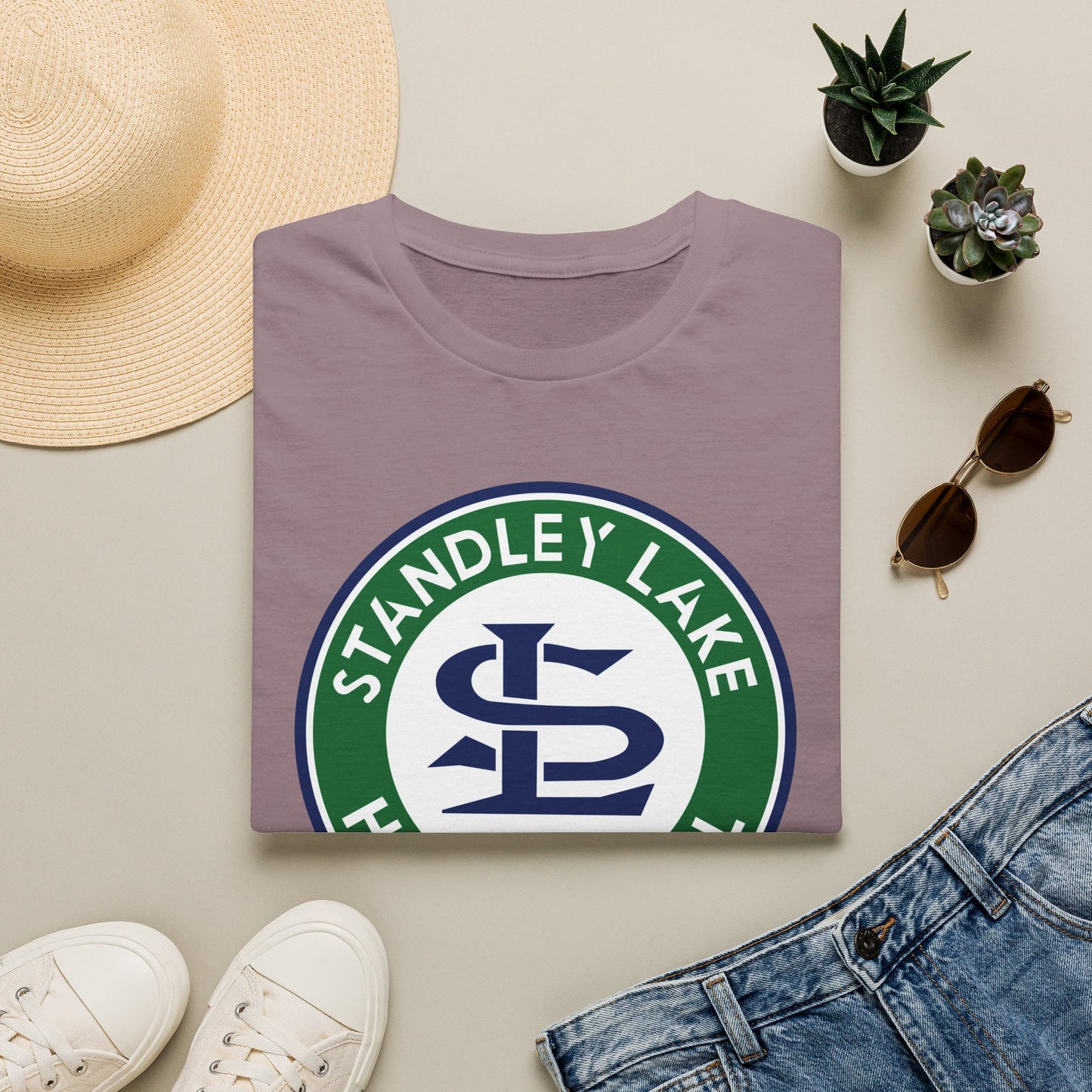 Softstyle T-Shirt