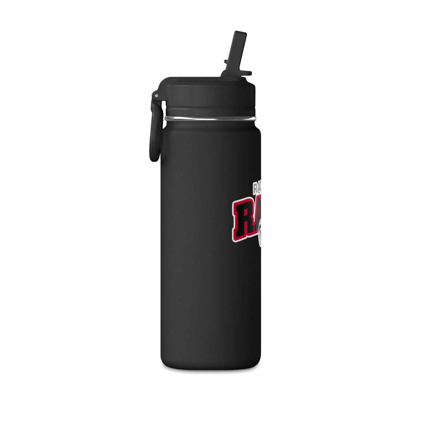 Mini Water Bottle, 20oz