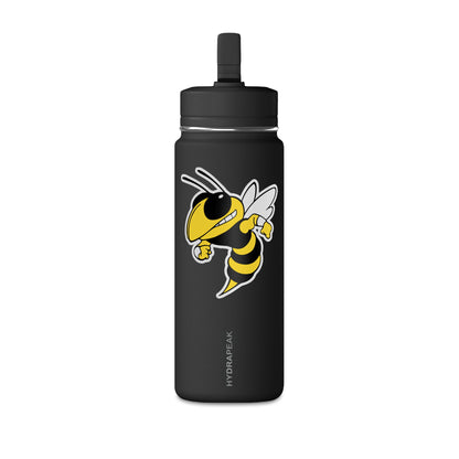 Mini Water Bottle, 20oz