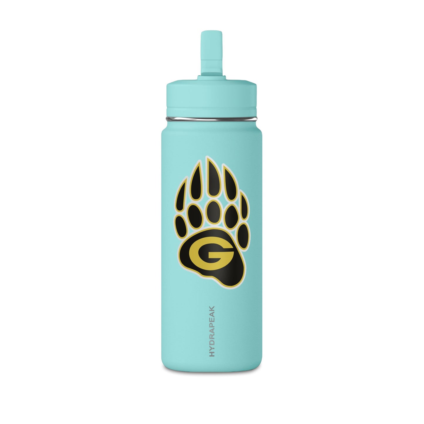 Mini Water Bottle, 20oz