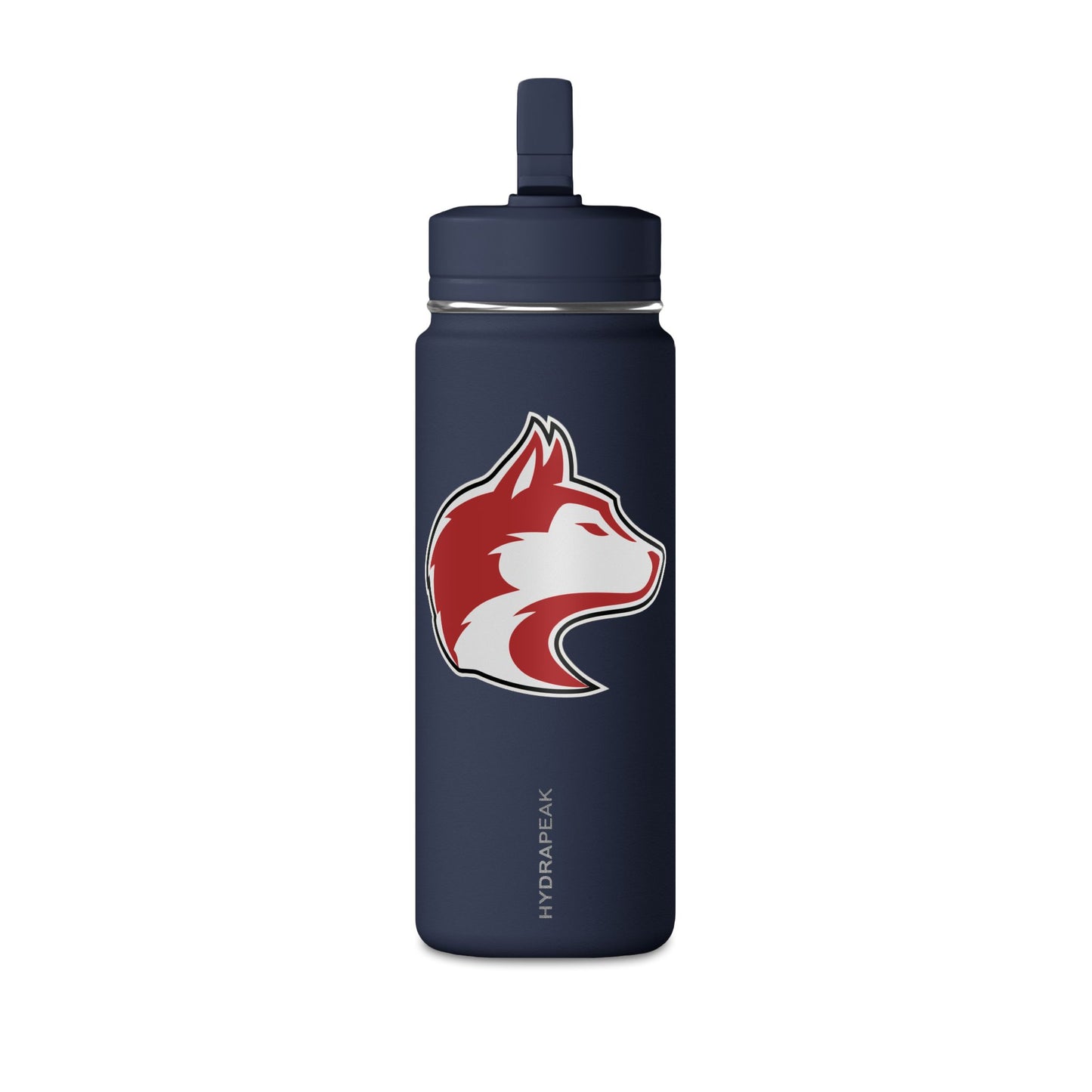 Mini Water Bottle, 20oz