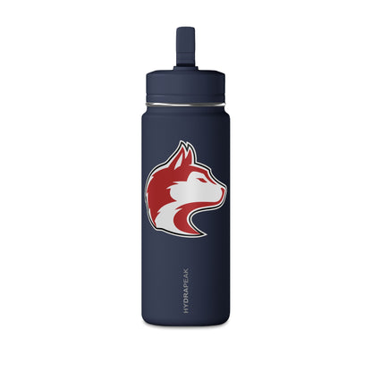 Mini Water Bottle, 20oz
