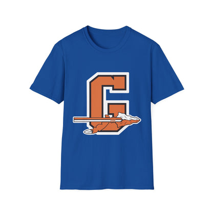 Softstyle T-Shirt