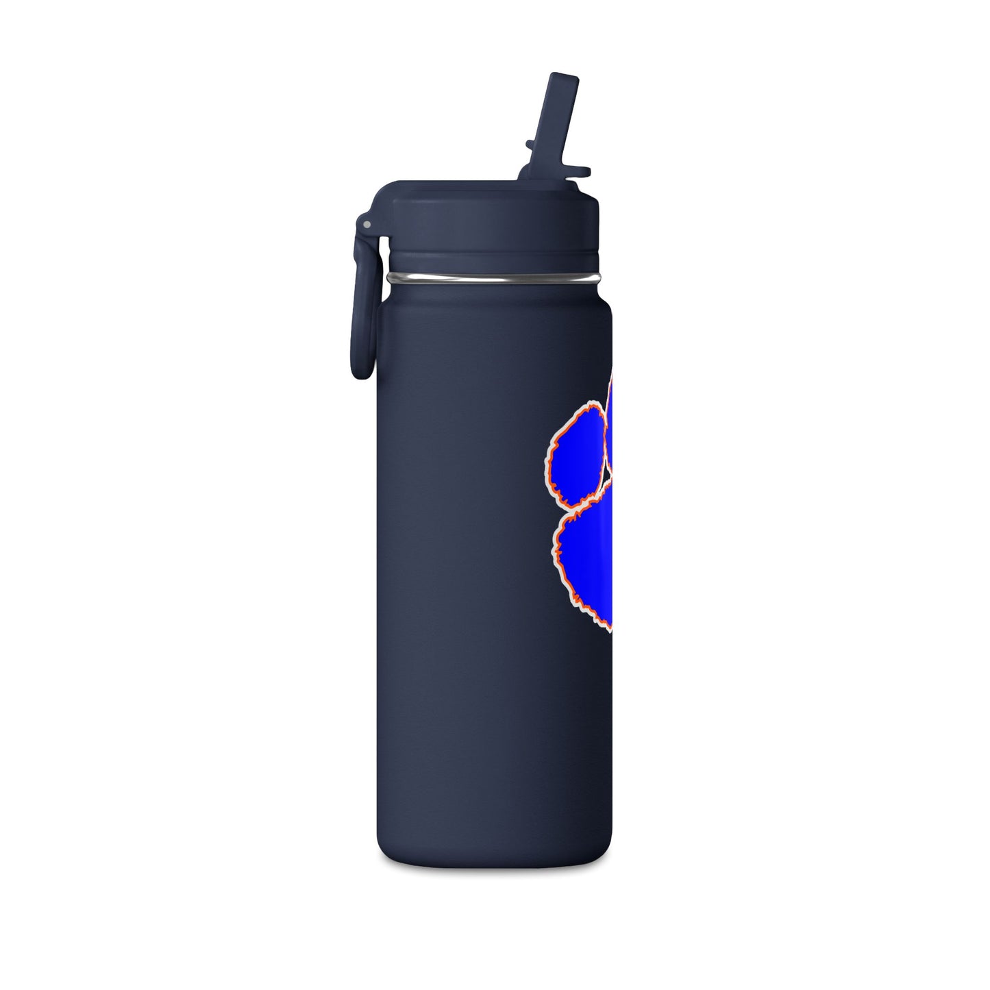 Mini Water Bottle, 20oz