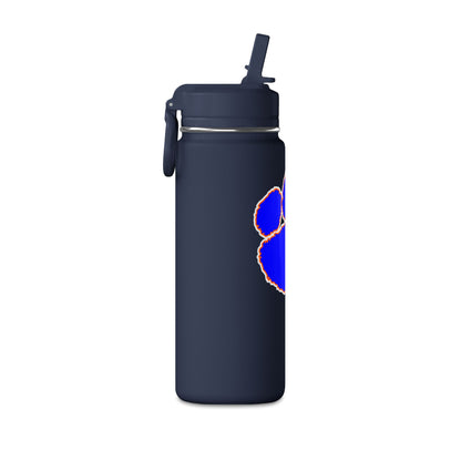Mini Water Bottle, 20oz