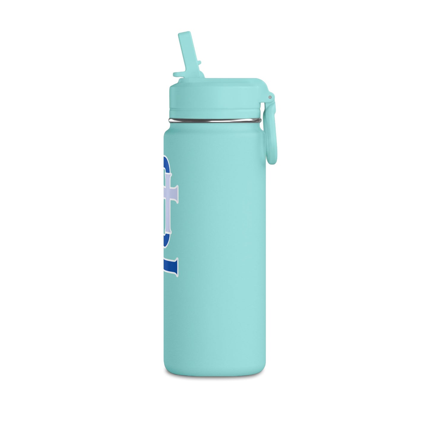 Mini Water Bottle, 20oz