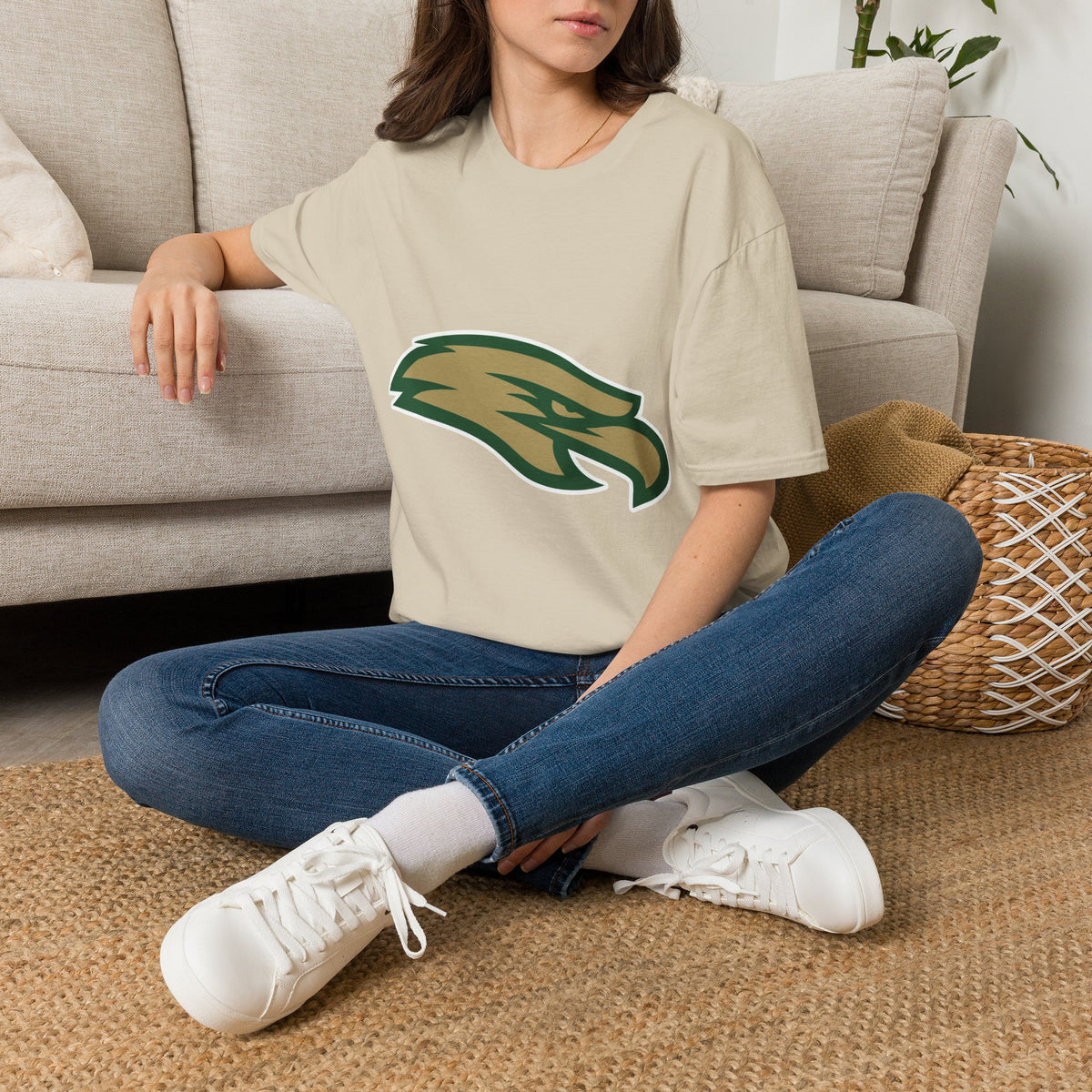 Softstyle T-Shirt