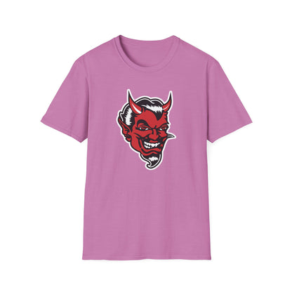 Softstyle T-Shirt