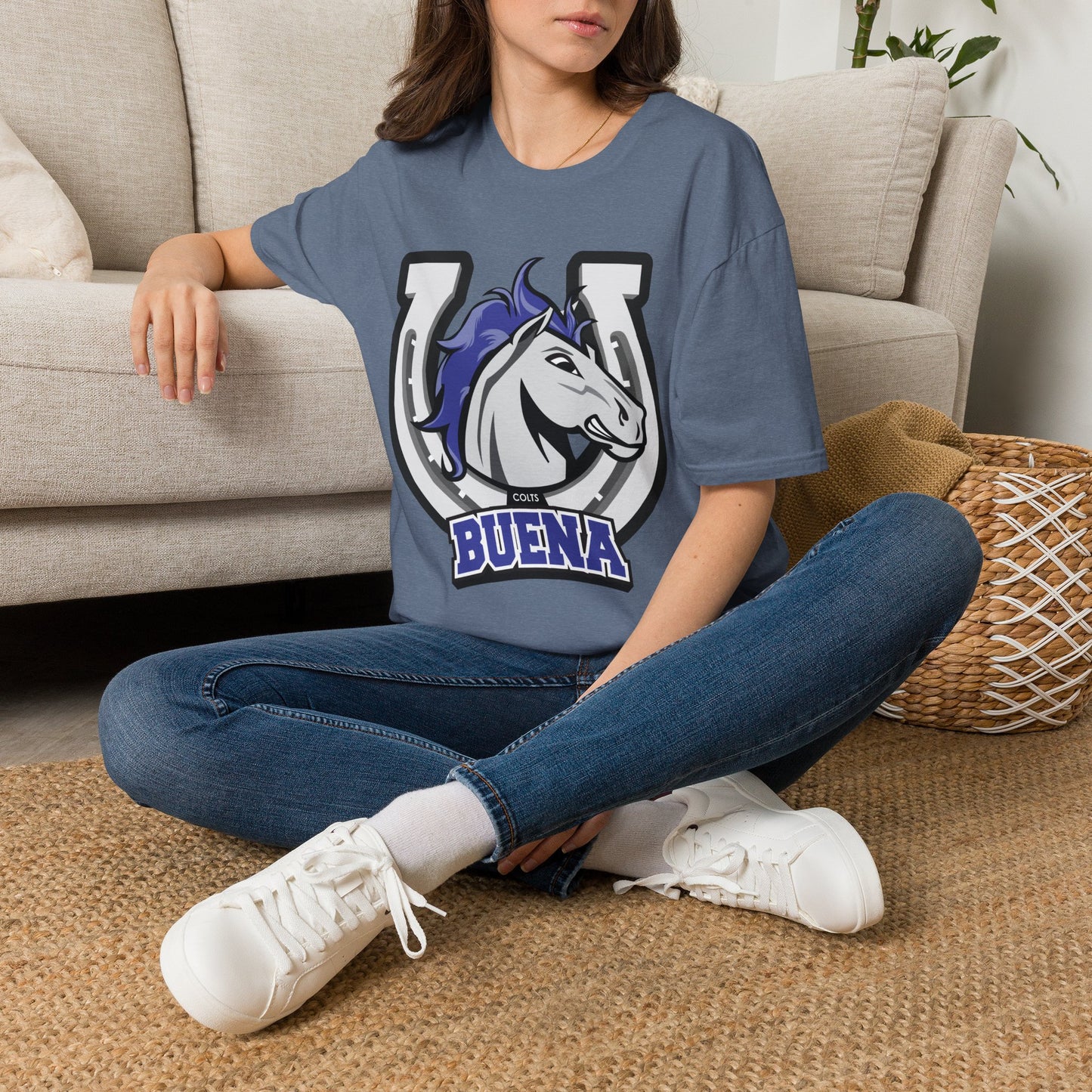 Softstyle T-Shirt
