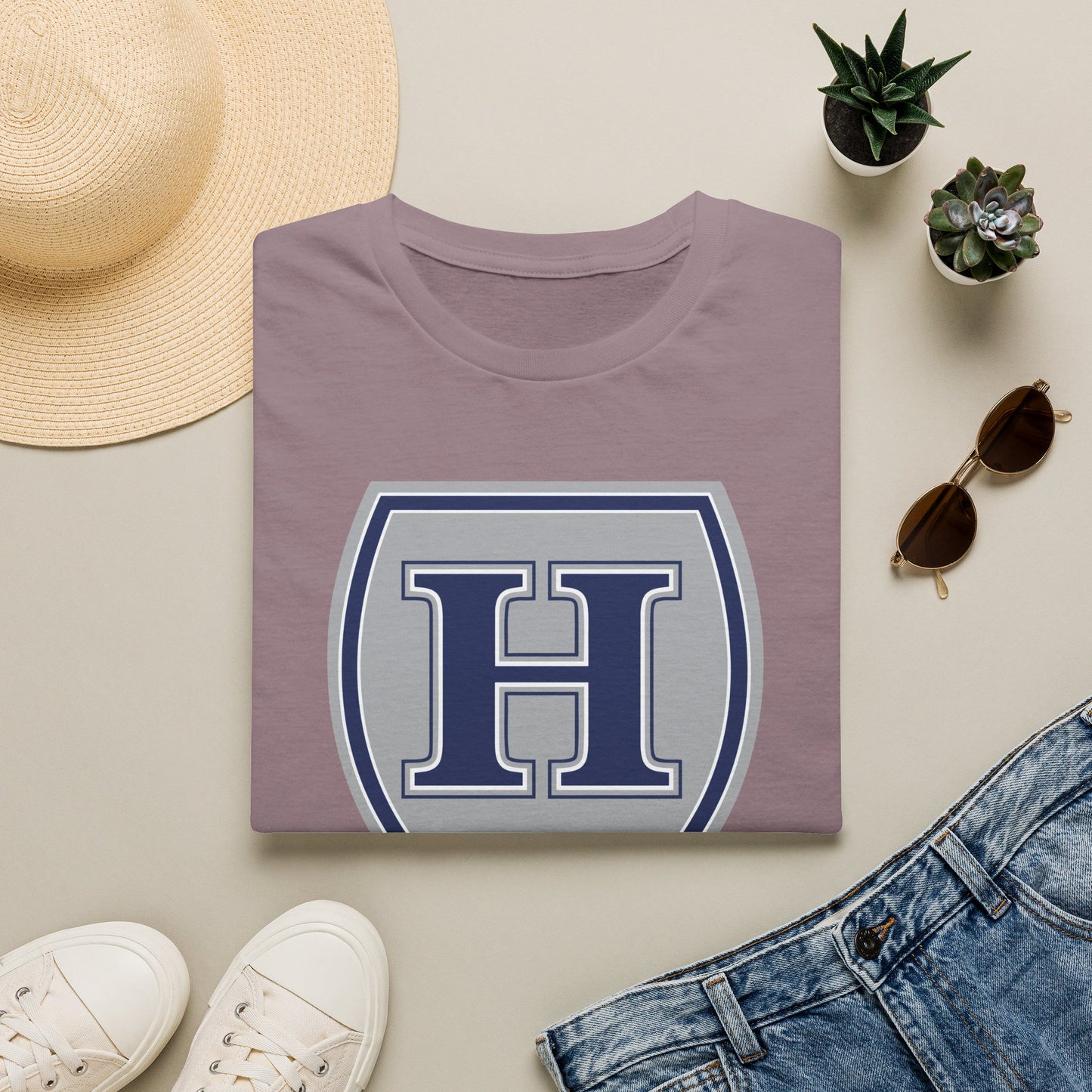 Softstyle T-Shirt