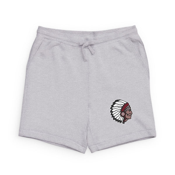 Unisex Sponge Fleece Sweatshort