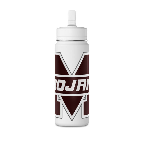 Mini Water Bottle, 20oz