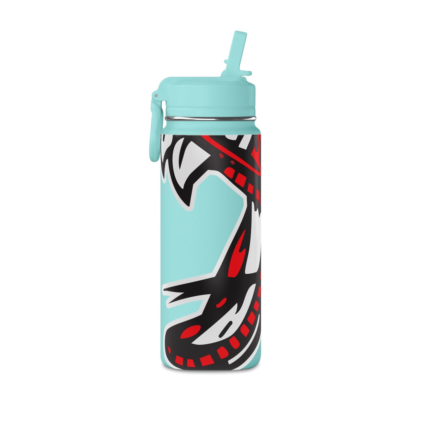 Mini Water Bottle, 20oz