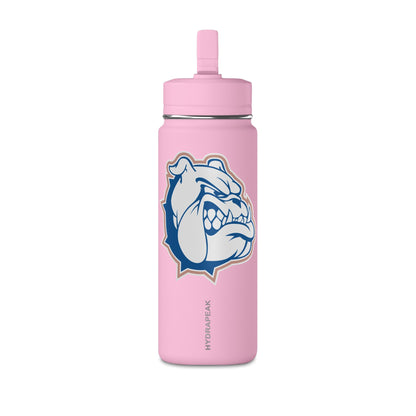 Mini Water Bottle, 20oz