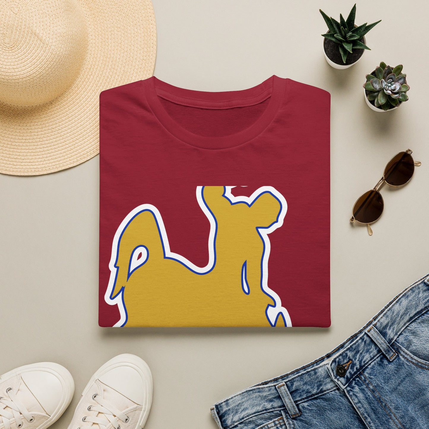 Softstyle T-Shirt