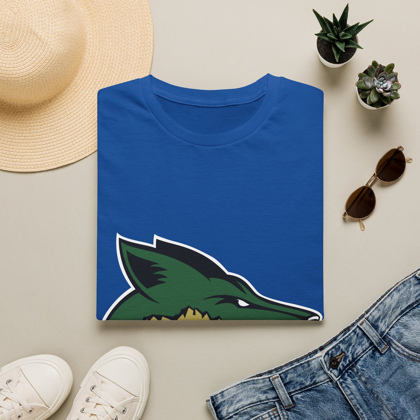 Softstyle T-Shirt