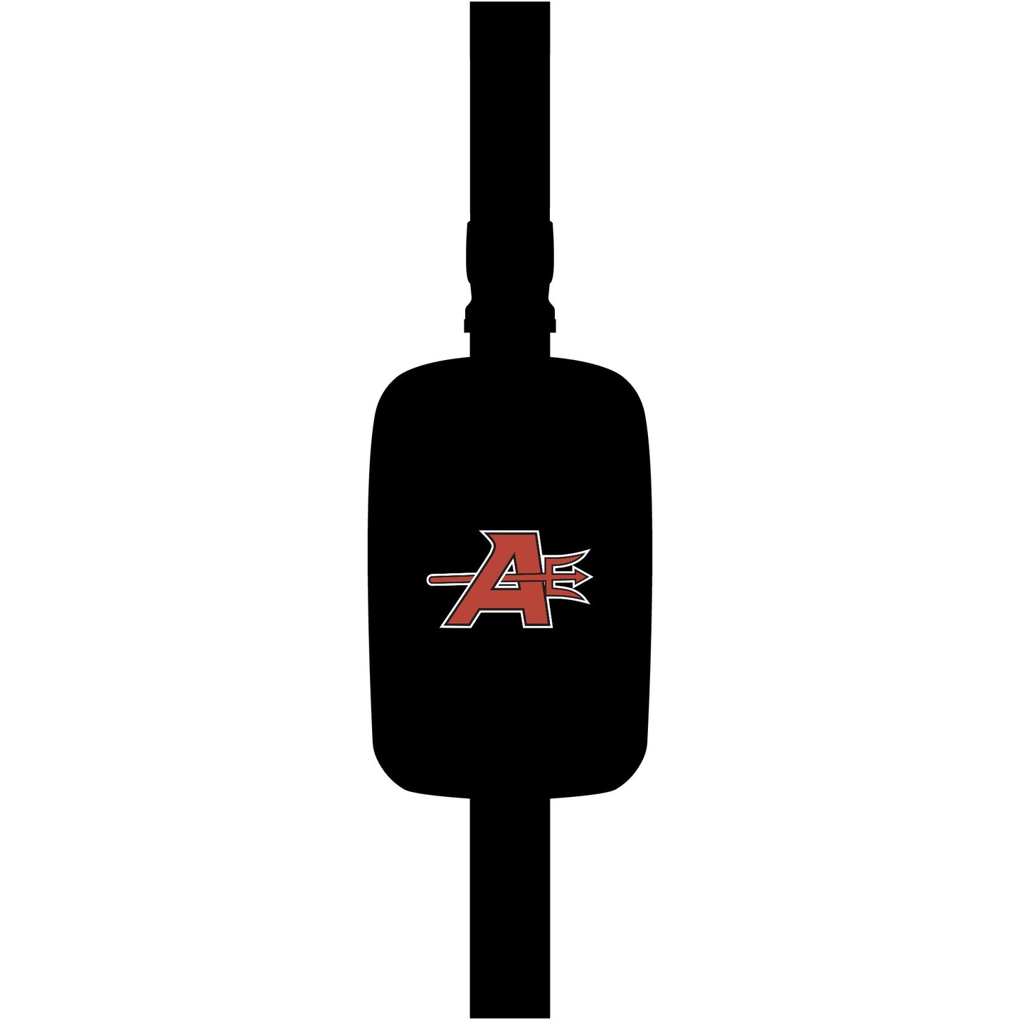 Explorer Crossbody Sling Bag