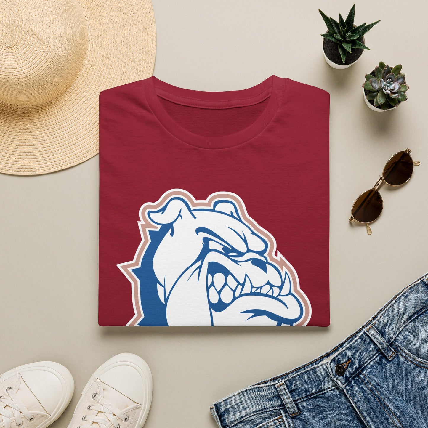 Softstyle T-Shirt