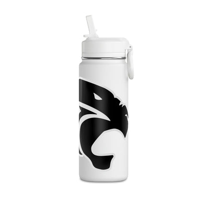 Mini Water Bottle, 20oz