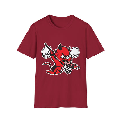 Softstyle T-Shirt